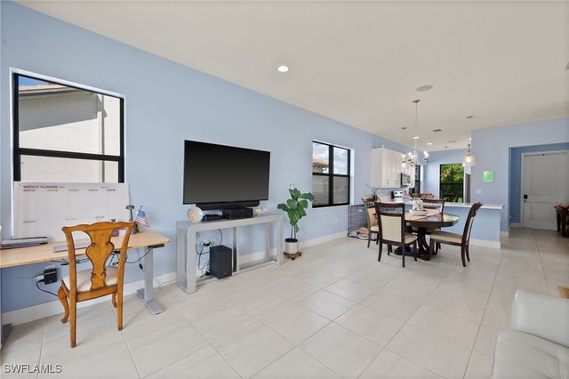 5610 Agostino WAY, Ave Maria, FL 34142