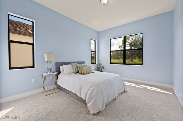 5610 Agostino WAY, Ave Maria, FL 34142