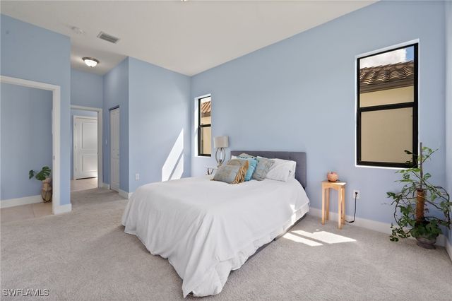 5610 Agostino WAY, Ave Maria, FL 34142