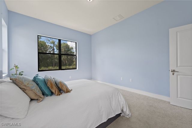 5610 Agostino WAY, Ave Maria, FL 34142
