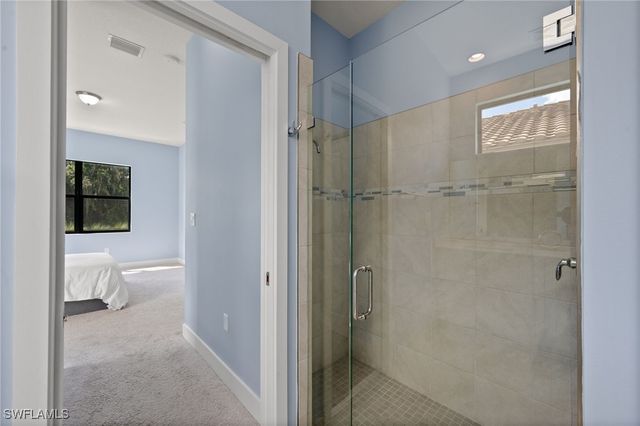 5610 Agostino WAY, Ave Maria, FL 34142