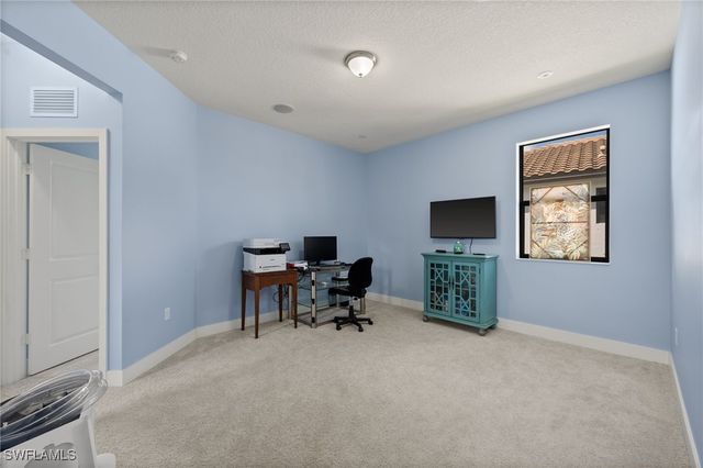 5610 Agostino WAY, Ave Maria, FL 34142
