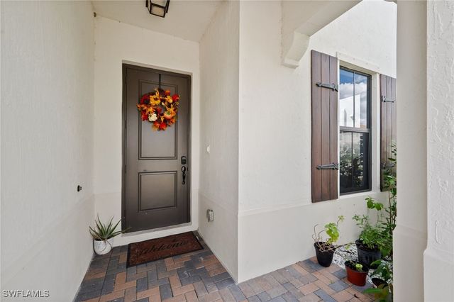 5610 Agostino WAY, Ave Maria, FL 34142