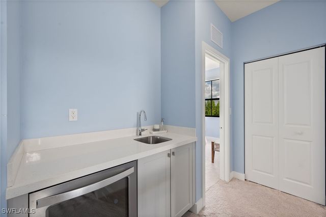 5610 Agostino WAY, Ave Maria, FL 34142