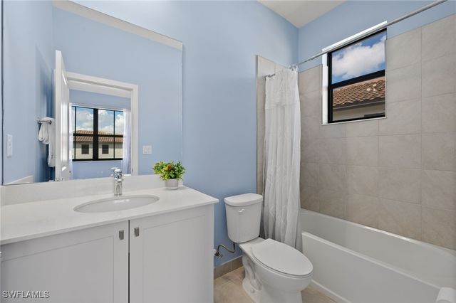 5610 Agostino WAY, Ave Maria, FL 34142