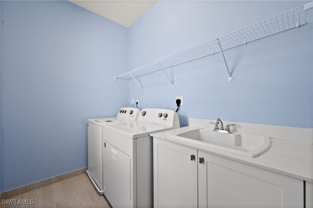 5610 Agostino WAY, Ave Maria, FL 34142