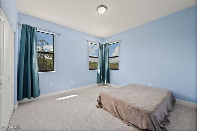5610 Agostino WAY, Ave Maria, FL 34142