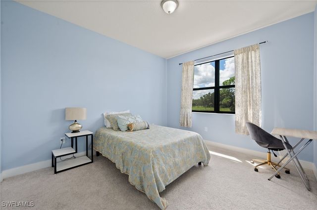 5610 Agostino WAY, Ave Maria, FL 34142