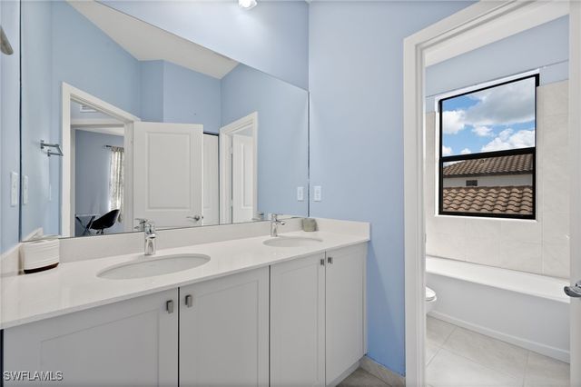 5610 Agostino WAY, Ave Maria, FL 34142