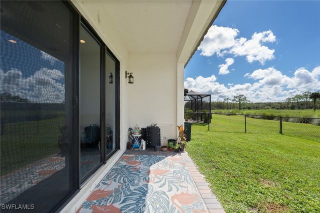 5610 Agostino WAY, Ave Maria, FL 34142
