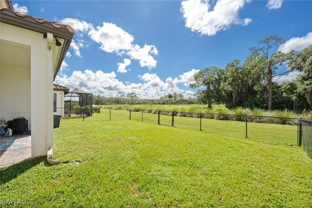 5610 Agostino WAY, Ave Maria, FL 34142