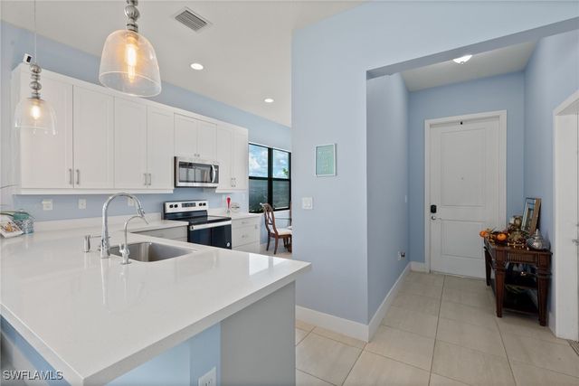 5610 Agostino WAY, Ave Maria, FL 34142