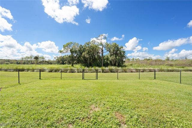 5610 Agostino WAY, Ave Maria, FL 34142
