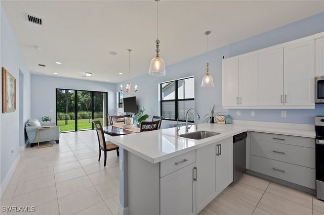 5610 Agostino WAY, Ave Maria, FL 34142