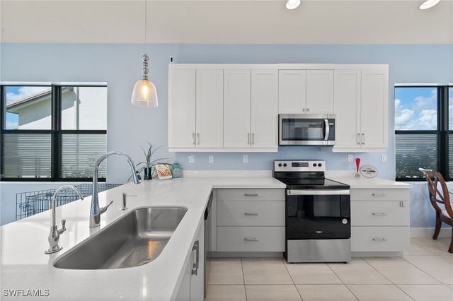 5610 Agostino WAY, Ave Maria, FL 34142