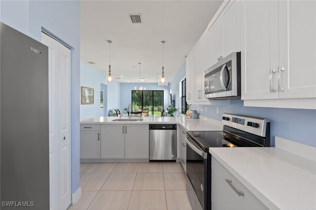 5610 Agostino WAY, Ave Maria, FL 34142