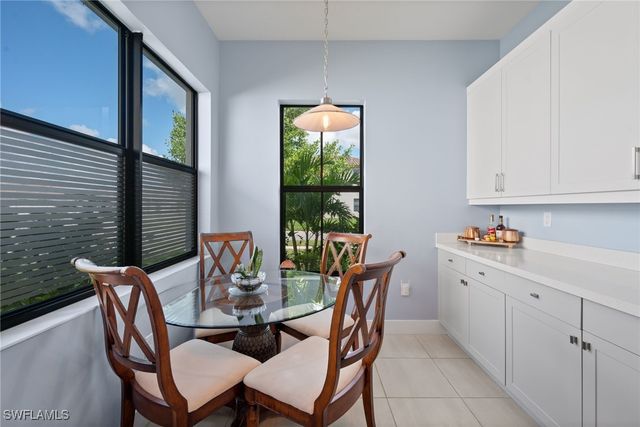 5610 Agostino WAY, Ave Maria, FL 34142
