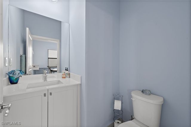 5610 Agostino WAY, Ave Maria, FL 34142