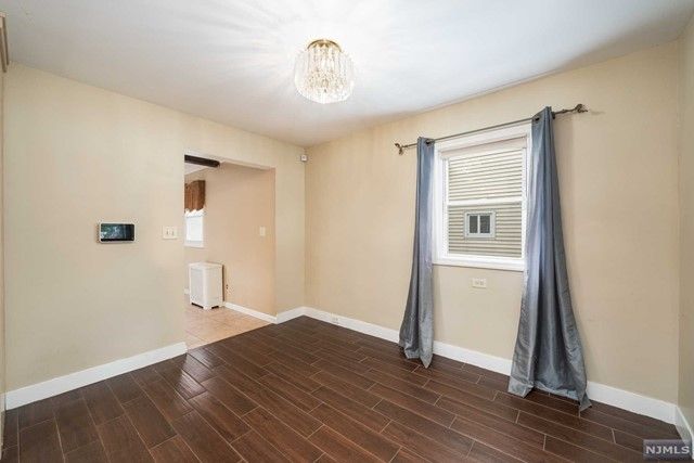 652 Tilden Avenue, Teaneck, NJ 07666