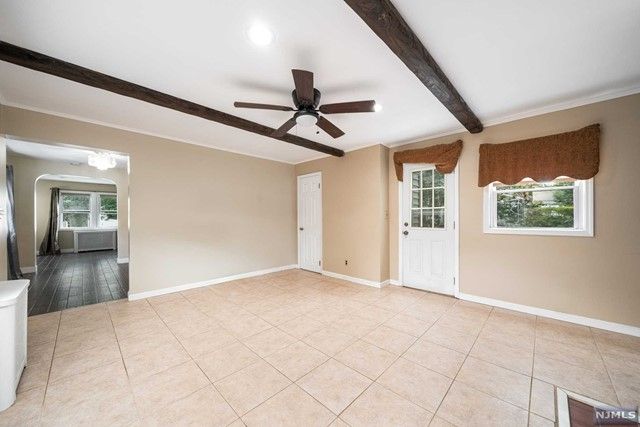 652 Tilden Avenue, Teaneck, NJ 07666