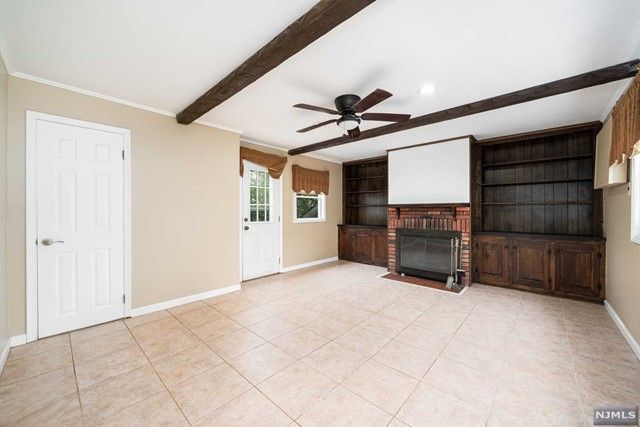 652 Tilden Avenue, Teaneck, NJ 07666