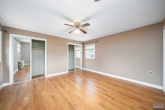 652 Tilden Avenue, Teaneck, NJ 07666