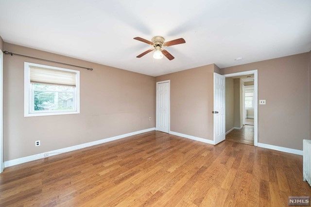 652 Tilden Avenue, Teaneck, NJ 07666
