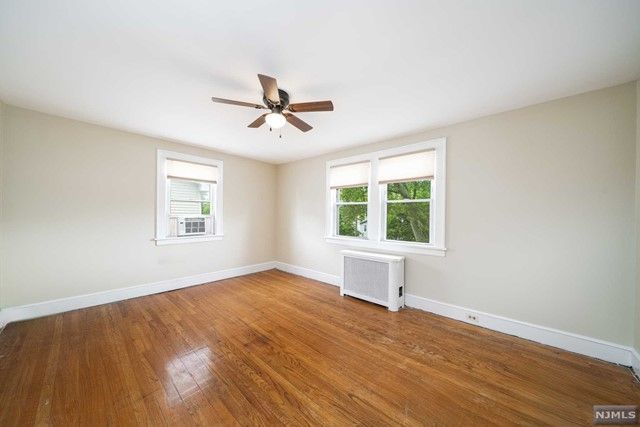 652 Tilden Avenue, Teaneck, NJ 07666