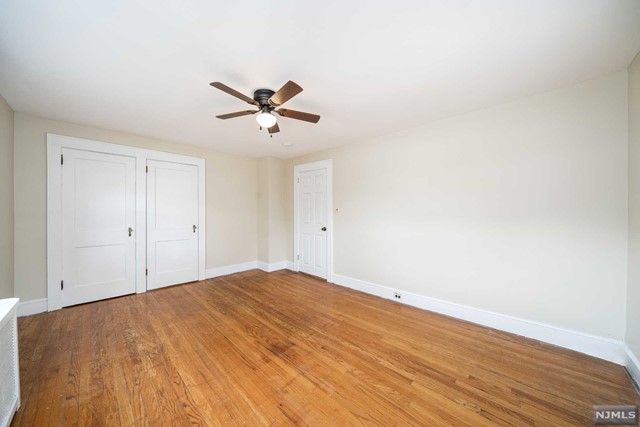 652 Tilden Avenue, Teaneck, NJ 07666