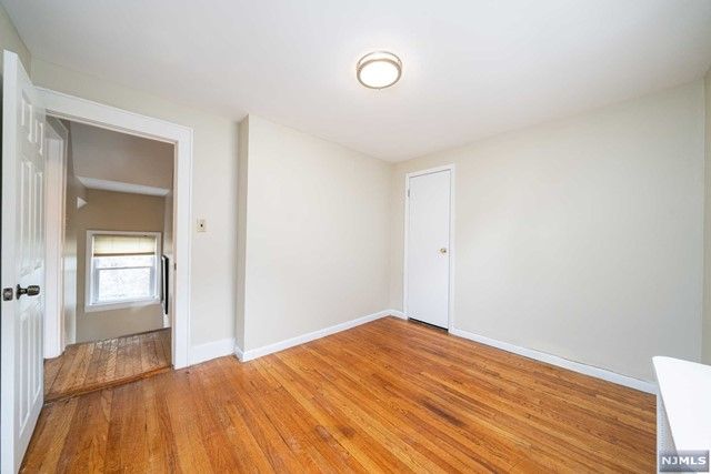 652 Tilden Avenue, Teaneck, NJ 07666