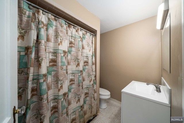 652 Tilden Avenue, Teaneck, NJ 07666