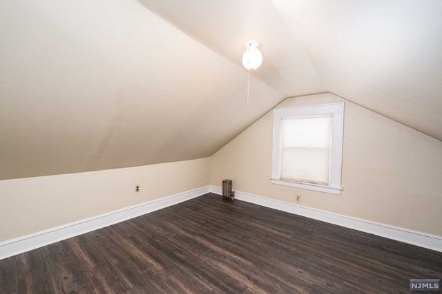 652 Tilden Avenue, Teaneck, NJ 07666