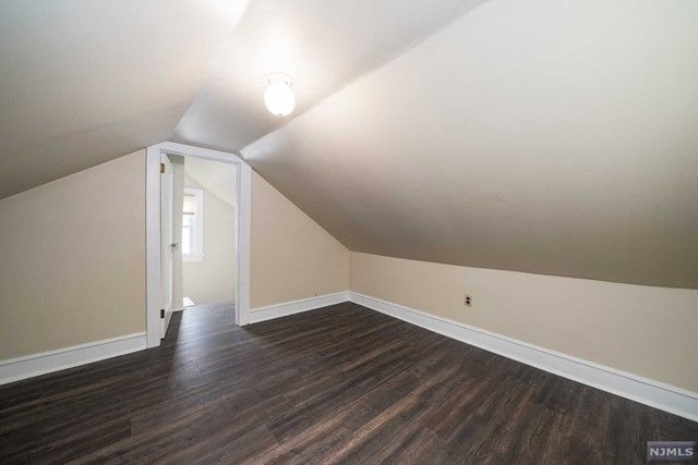 652 Tilden Avenue, Teaneck, NJ 07666