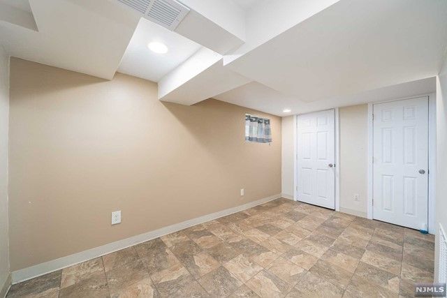 652 Tilden Avenue, Teaneck, NJ 07666