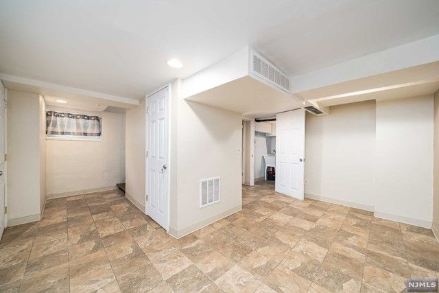 652 Tilden Avenue, Teaneck, NJ 07666