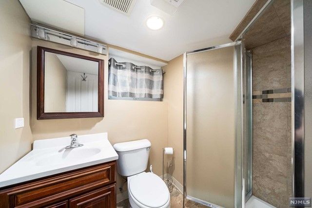 652 Tilden Avenue, Teaneck, NJ 07666