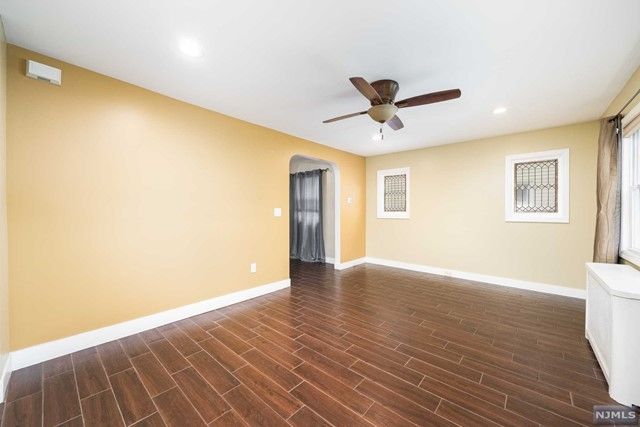 652 Tilden Avenue, Teaneck, NJ 07666