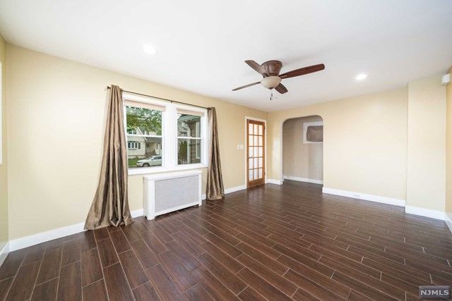 652 Tilden Avenue, Teaneck, NJ 07666