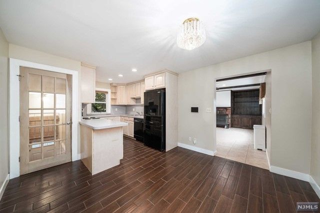 652 Tilden Avenue, Teaneck, NJ 07666