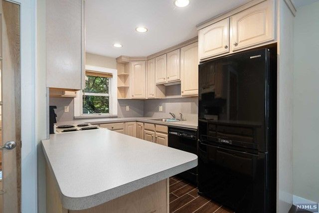 652 Tilden Avenue, Teaneck, NJ 07666