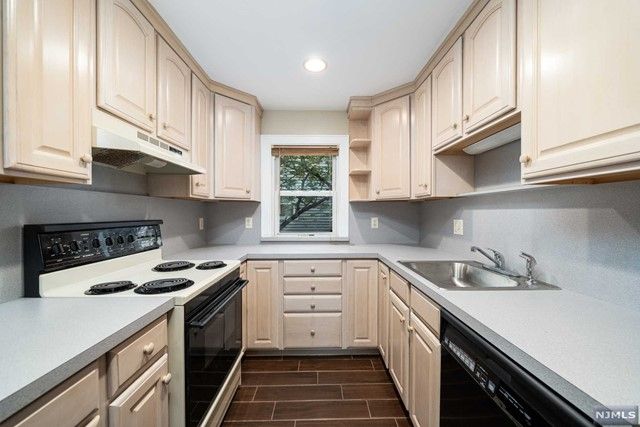 652 Tilden Avenue, Teaneck, NJ 07666