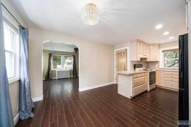 652 Tilden Avenue, Teaneck, NJ 07666