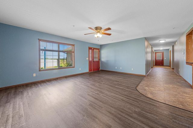 2203 Rolling Green Lane, North Mankato, MN 56003