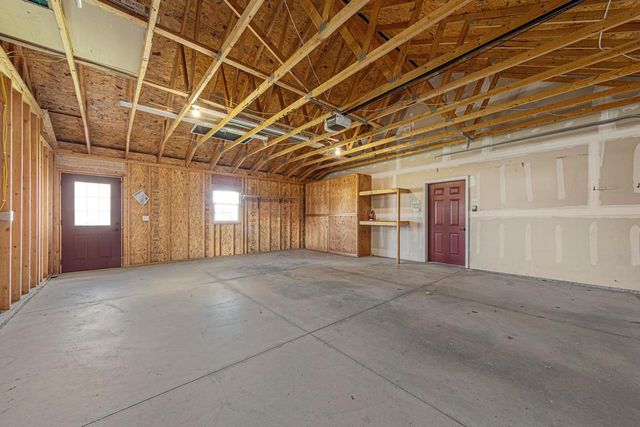 2203 Rolling Green Lane, North Mankato, MN 56003