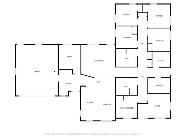 2203 Rolling Green Lane, North Mankato, MN 56003