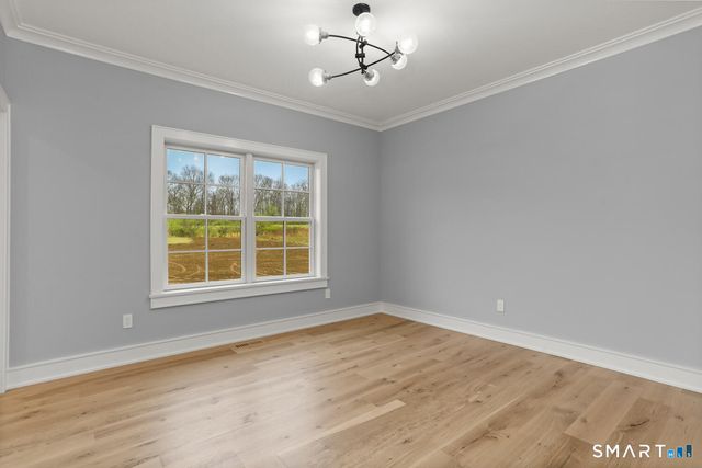 1025 Field Drive, Orange, CT 06477