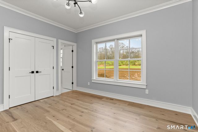 1025 Field Drive, Orange, CT 06477