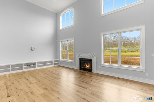 1025 Field Drive, Orange, CT 06477