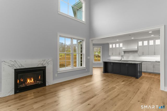 1025 Field Drive, Orange, CT 06477