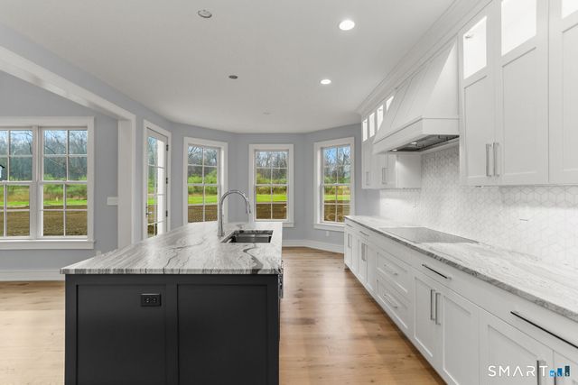 1025 Field Drive, Orange, CT 06477